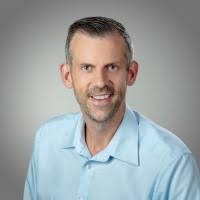 40+ Profile mit dem Suchbegriff „Honold“