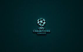 High resolution champions league logo. Download Wallpapers Uefa Champions League Glitter Logo Creative Football Leagues Blue Metal Background Uefa Champions League Logo Brands Uefa Champions League For Desktop With Resolution 2560x1600 High Quality Hd Pictures Wallpapers