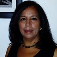 1200+ perfiles de «-natalie Orama»