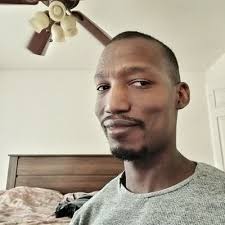 David Windham على X: ""Vegas Born " "Danger's Own" Damian Drake : New  School 80's @DamianDrakeLV Drawing Paper 12 in x 9 in #DamianDrake  #FutureStarsOfWrestling #fswspotlight #IndyWrestling #davidwindham  #INFLAMEWorks #Illustration #Composition #Wrestling