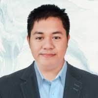 200+ "Erwin Win" profiles