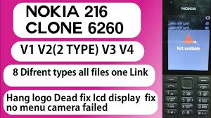 How to download youtube videos in nokia 216. Nokia 216 Clone Copy All Versions Flashfile Single Link Youtube
