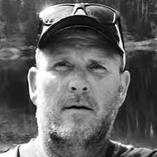 Jacob Shrader Email & Phone Number