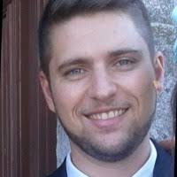 90+ "Michael Sequeira" profiles