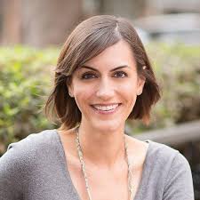 Christy Daly Matthews, Author at MyFitnessPal Blog %