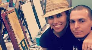 Unpopular Opinion :: I Like To Look My Best For My Husband