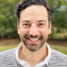 Tom Snowden Email & Phone Number