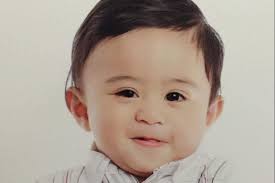 Fundraiser by Maricor Ilao : SavingMyNephew'sHEART,heOnlyHave1!