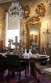 Interior Decorating Places In The Home New Orleans Decor Kitchen Decor Styles New Orleans Homes