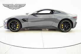 Image result for China Grey 2021 Aston Martin