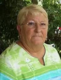 Obituary information for Barbara Jean Sledge