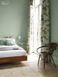 See more ideas about bedroom paint color inspiration, bedroom paint, bedroom design. Pin By Classu 2014 On Green Decor Inspiration Green Bedroom Design Bedroom Green Bedroom Interior