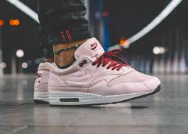 Sweetsoles Nike Air Max Nike Sneakers