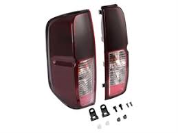 Image result for Yellow 1982 AA