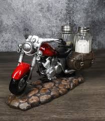 Image result for Pepper Red 1954 Motorcycle