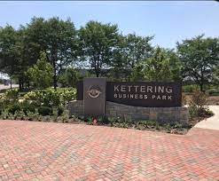Seasons graph requires svg, so it cannot work on your current browser with its current settings. Kettering Residents Express Concern Over Radio Tower