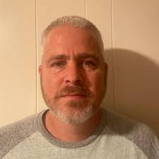 What is a fair price for a 1997 Bryant 214 boat with 600 hours?