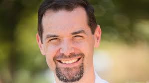 What Wichita nursing-home facilities did to earn national recognition