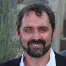 Inaugural Workshop of 'Gauteng