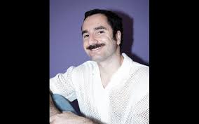 Manuel moreira aka manuman is a dj born in montevideo, uruguay in 1996. Nebwcla0y Q Sm