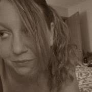 Wendy Raab (76wendy)