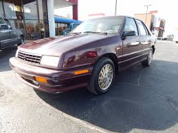 Image result for Wildberry 1993 Chrysler