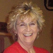 Cathryn Malinowski's Instagram, Twitter & Facebook