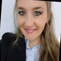 100+ "Lione" profiles