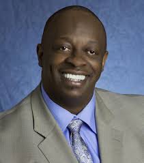 REFLECTIONS OF Gratitude