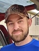 Obituary for Jacob Dillard "Jake" Williamson