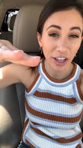 2 for 1 votes today! I need to be #1 by 11PM!, (2 for 1 votes only go until  8PM), https://maximcovergirl.com/2020/brinn-abbate