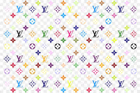Supreme luivuton hintergrund bild : Wallpaper Supreme Gucci Supreme Wallpaper Louis Vuitton