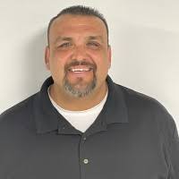 1300+ perfiles de «Marcos Lopez»