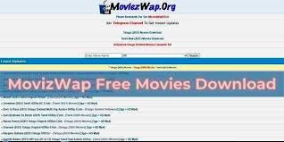 Moviezwap 2021 Free Hindi Tamil Kannada Movies In Hd Valayam (2020) telugu full movie 4k on sttv films. free hindi tamil kannada movies in hd