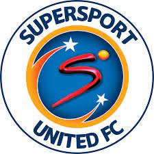 This page contains an complete overview of all already played and fixtured season games and the season tally of the club supersport utd. Supersport United F C Wikipedia
