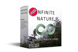 Windows 95 downloads and links to related downloads. Seamless Loop Nature Sounds Free Download Acoustic Nature