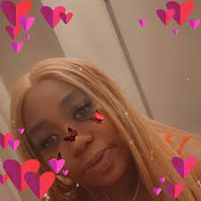 Will they get back together?