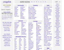 Check spelling or type a new query. How To Scrape Data From Craigslist Earthweb