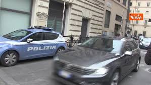 Lista ministri del governo draghi, chi sono: I4xojnlpjequim