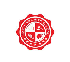 Jhonehenry333 I Will Do Your Logo Within 6 Hours For 20 On Fiverr Com Business Card Design Typographic Logo Letterhead Design