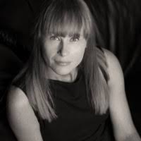 100+ "Janet Porter" profiles