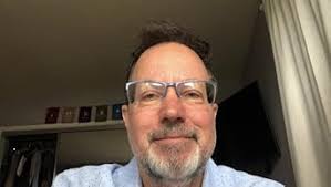 Amazon.com: Make Your Life a Beautiful Story: Life Lessons I Learned From  My Mother eBook : Robins, Beth, Brown, Les: Kindle Store