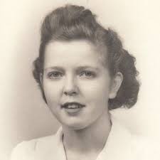 Marlyn Kane Obituary (2020)