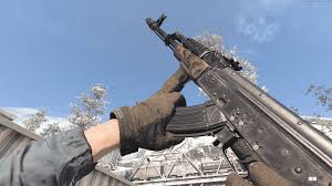 I have opened 30 crates and not unlocked a single new item. How To Build An Ak 47 With Negative Recoil In Black Ops Cold War Charlie Intel