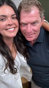 All On The Table is LIVE 🎙️I am so thrilled to debut my first episode with  none other than @bobbyflay, my long time friend. Sometimes, you know  someone so long, and you realize there are questions ...