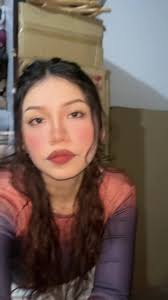 Flor Orellana (@flor.orellana1m)