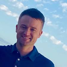 Justin James (@justinjamesgolf)