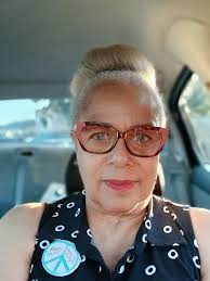 Pastor Jeff" from CBS' Young Sheldon is my brother, Matt Hobby. Proud  sister over here! 27 million views!