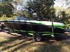 boating 10 ideas on pinterest boat sport boats boats for sale pinterest