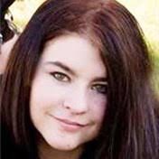 The Graham Star Recent Obituaries: All of The Graham Star's Recent  Obituaries